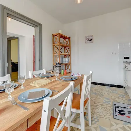 Holiday home Meuse Vigneulles-les-Hattonchatel