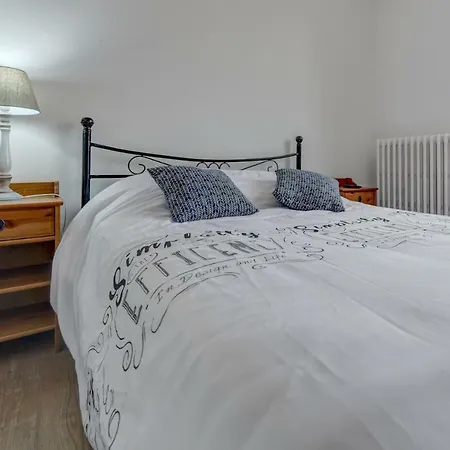 Holiday home Meuse Vigneulles-les-Hattonchatel